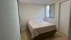 Foto 8 de Apartamento com 2 Quartos à venda, 54m² em Jardim Terras do Sul, São José dos Campos