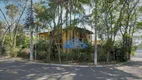 Foto 37 de Casa de Condomínio com 4 Quartos à venda, 342m² em Sao Paulo II, Cotia