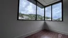 Foto 18 de Casa de Condomínio com 4 Quartos à venda, 178m² em Albuquerque, Teresópolis