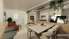 Foto 10 de Apartamento com 3 Quartos à venda, 90m² em Barreiro, Belo Horizonte