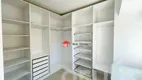 Foto 8 de Apartamento com 5 Quartos à venda, 193m² em Centro, Canoas