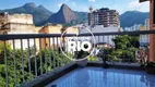 Foto 12 de Apartamento com 2 Quartos à venda, 97m² em Vila Isabel, Rio de Janeiro