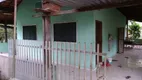 Foto 9 de Fazenda/Sítio com 3 Quartos à venda, 89m² em , Ibiporã