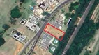 Foto 9 de Lote/Terreno à venda, 1000m² em Belém Novo, Porto Alegre