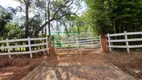 Foto 23 de Fazenda/Sítio com 5 Quartos à venda, 450m² em CERCADINHO, Alambari
