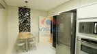 Foto 20 de Apartamento com 4 Quartos à venda, 178m² em Vila Sfeir, Indaiatuba