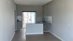 Foto 20 de Casa de Condomínio com 3 Quartos à venda, 104m² em Jardim Residencial Villagio Ipanema I, Sorocaba