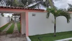 Foto 7 de Casa com 2 Quartos à venda, 100m² em Barra Mar, Barra de São Miguel