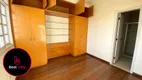 Foto 16 de Casa de Condomínio com 4 Quartos à venda, 594m² em Alphaville, Barueri