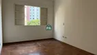 Foto 8 de Apartamento com 3 Quartos à venda, 115m² em São Benedito, Poços de Caldas