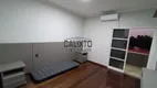 Foto 7 de Sobrado com 3 Quartos à venda, 380m² em Cidade Jardim, Uberlândia