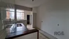 Foto 11 de Apartamento com 3 Quartos à venda, 190m² em Auxiliadora, Porto Alegre