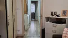 Foto 114 de Casa com 4 Quartos à venda, 120m² em Pompeia, São Paulo
