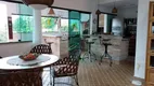 Foto 12 de Casa de Condomínio com 4 Quartos à venda, 300m² em Centro, Guararema