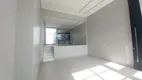 Foto 4 de Casa de Condomínio com 3 Quartos à venda, 300m² em Guara II, Brasília