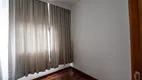 Foto 19 de Sobrado com 3 Quartos à venda, 96m² em Bairro Alto, Curitiba