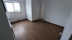 Foto 2 de Apartamento com 1 Quarto para alugar, 35m² em Brás, São Paulo