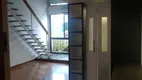 Foto 10 de Apartamento com 1 Quarto à venda, 50m² em Itaim Bibi, São Paulo