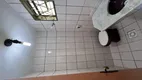 Foto 10 de Sobrado com 4 Quartos para alugar, 180m² em Anhangüera, Goiânia