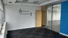 Foto 17 de Sala Comercial para alugar, 300m² em Centro, Rio de Janeiro