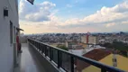 Foto 48 de Apartamento com 2 Quartos à venda, 40m² em Vila Ré, São Paulo