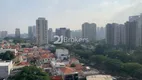 Foto 25 de Apartamento com 2 Quartos à venda, 91m² em Vila Cruzeiro, São Paulo