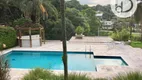Foto 53 de Casa de Condomínio com 4 Quartos à venda, 753m² em Condominio Marambaia, Vinhedo
