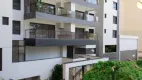 Foto 3 de Apartamento com 4 Quartos à venda, 129m² em Pompeia, São Paulo