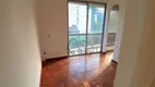 Foto 13 de Apartamento com 4 Quartos à venda, 150m² em Leblon, Rio de Janeiro