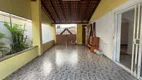 Foto 10 de Casa com 3 Quartos à venda, 300m² em Jardim Humaita, Taubaté