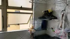 Foto 5 de Apartamento com 3 Quartos à venda, 63m² em Tatuapé, São Paulo