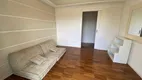 Foto 21 de Casa de Condomínio com 4 Quartos à venda, 468m² em Alphaville, Santana de Parnaíba