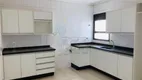 Foto 20 de Apartamento com 4 Quartos para alugar, 229m² em Jardim Irajá, Ribeirão Preto