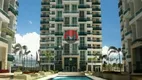 Foto 12 de Apartamento com 3 Quartos à venda, 82m² em Engenheiro Luciano Cavalcante, Fortaleza