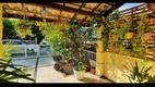 Foto 2 de Casa de Condomínio com 3 Quartos à venda, 130m² em Stella Maris, Salvador