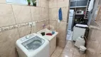 Foto 7 de Apartamento com 3 Quartos à venda, 70m² em Sao Sebastiao, Esteio