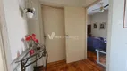 Foto 20 de Casa com 3 Quartos à venda, 238m² em Jardim Nossa Senhora Auxiliadora, Campinas