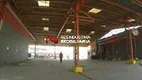 Foto 27 de Galpão/Depósito/Armazém à venda, 10657m² em Industrial Anhangüera, Osasco