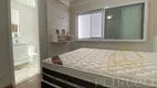 Foto 18 de Apartamento com 3 Quartos à venda, 140m² em Jardim Chapadão, Campinas