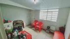 Foto 9 de Casa com 2 Quartos para alugar, 181m² em Antonio Marincek, Ribeirão Preto
