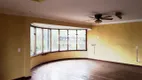 Foto 3 de Sobrado com 8 Quartos à venda, 400m² em Vila Ida, São Paulo