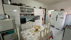Foto 22 de Imóvel Comercial com 4 Quartos à venda, 209m² em Vila Camilopolis, Santo André