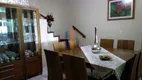 Foto 4 de Casa com 2 Quartos à venda, 405m² em Vila Camilopolis, Santo André