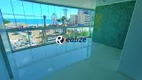 Foto 8 de Apartamento com 4 Quartos à venda, 128m² em Praia do Morro, Guarapari