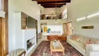 Foto 11 de Casa de Condomínio com 4 Quartos à venda, 445m² em Granja Viana, Embu das Artes