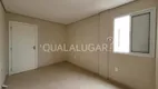 Foto 13 de Apartamento com 3 Quartos à venda, 80m² em Oficinas, Tubarão