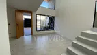Foto 11 de Casa de Condomínio com 4 Quartos à venda, 280m² em Vargem Pequena, Rio de Janeiro