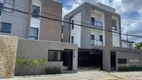 Foto 8 de Casa de Condomínio com 3 Quartos à venda, 90m² em Móoca, São Paulo