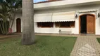 Foto 3 de Casa com 5 Quartos para venda ou aluguel, 450m² em Jardim das Nações, Taubaté