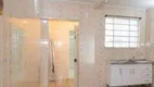 Foto 4 de Sobrado com 2 Quartos à venda, 112m² em Móoca, São Paulo